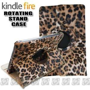   Stand for  Kindle Fire 7 inch Tablet