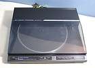 Pioneer PL L30 Full Automatic Linear Tracking Stereo Belt Drive 