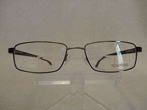 Tom Ford FT 5153 (014) Eyewear Eyeglasses Frame   
