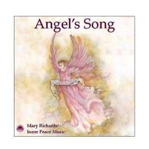 Angels Song   Best Seller 