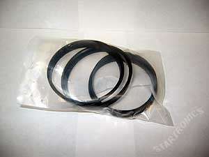   RANGE ROVER HUBCENTRIC RINGS for all 19 20 factory land rover Rims