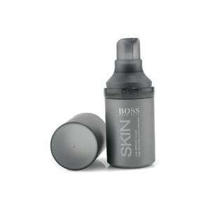  Boss Skin Age Defense Eye Gel   15ml/0.5oz Health 