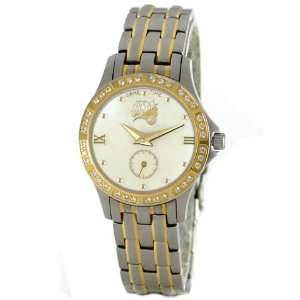   Magic Ladies Legend Series Watch from Game Time