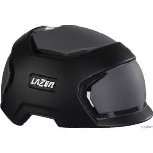    Lazer KruX Helmet Gray/Black Large/XL (58 61cm)