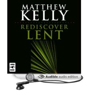   Audio Edition) Matthew Kelly, Greg Friedman, Kim Wessendarp Books