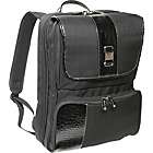 ScanFast Checkpoint Friendly Onyx Backpack   16”PC / 17” MacBook 