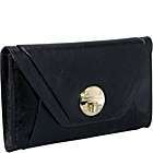 Elliott Lucca Cordoba Clutch View 3 Colors After 20% off $78.40