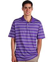 Nike Golf   Tech Core Stripe Polo Shirt