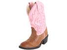 Old West Kids Boots J Toe Western Boot (Toddler/Youth)   Zappos 