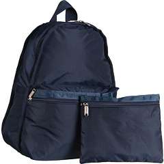LeSportsac Basic Backpack    BOTH Ways