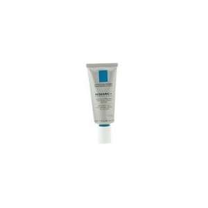   [+] Intensive Daily Anti Wrinkle Firming Fill In Care ( Beauty