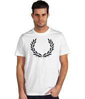 twin tipped fred perry polo $ 70 00 rated 5 