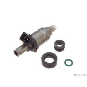   Injection Corp. C1000 46762   Fuel Injector Repair Kit: Automotive