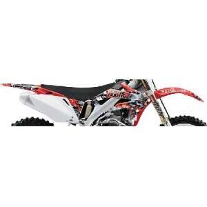  Factory Effex FX 50ft.s Metal Mulisha   Graphic Kit *Note 