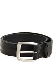   elastic cord croco tab taper belt $ 46 00 rated 5 