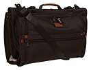 Tumi Alpha Travel   Tri Fold Carry On Garment Bag    