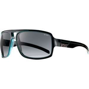  Smith Swindler Sunglasses