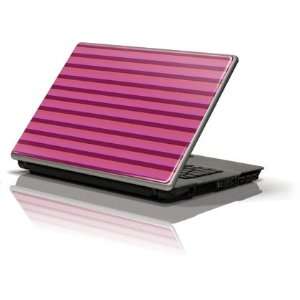  Pink Fusion skin for Apple Macbook Pro 13 (2011 