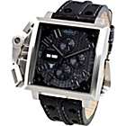 Ingersoll Watches Bison No.11 View 2 Colors $500.00 Coupons Not 
