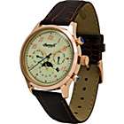 Ingersoll Watches Union Sale $373.50 (10% off) Coupons Not Applicable