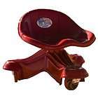 The Tail Bone 5031 Mechanics Stool Creeper Seat NEW