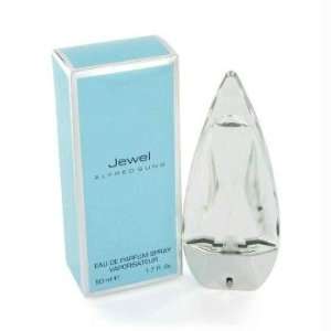  Jewel by Alfred Sung Eau De Parfum Spray 3.4 oz Beauty