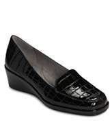   Womens Sale Comfort Shoess