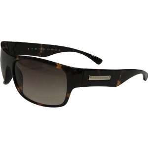  AX AX215/S Sunglasses   Armani Exchange Adult Rectangular 