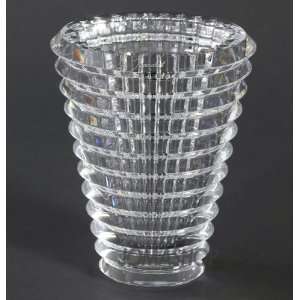  Baccarat Crystal Small Vase 2103679