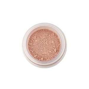  Bareminerals All over Face ColorLove Radiance Beauty