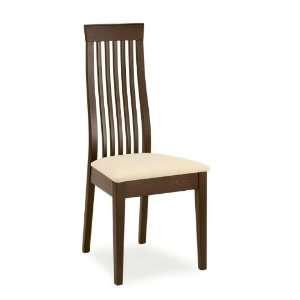  CS/279 Chicago High backed Wooden Chair