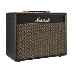  Marshall Class5 Speaker Cabinet 1x10: Musical Instruments