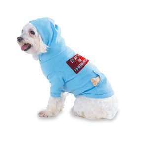  SKATEBOARDING Hooded (Hoody) T Shirt with pocket for your Dog or Cat 