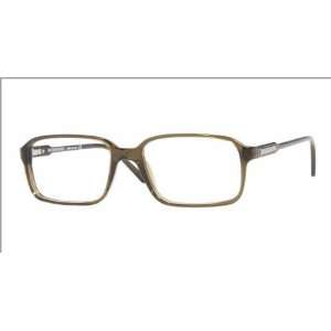  Burberry Eyeglasses BE2028 3010 