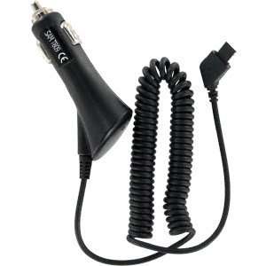  Samsung T809 Series Car Charger Electronics