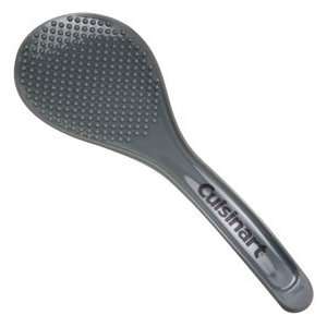  Cuisinart Rice Paddle for FRC 800