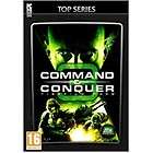 Command and Conquer 3 Deluxe Edition (Value Game)  NEW IBM Game