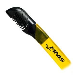  FINIS Zoomers Fins