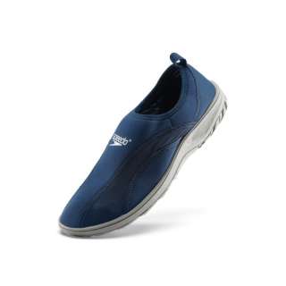 Speedo Mens Surf Walker Pro Water Shoes  