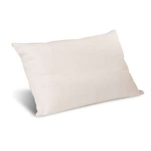  Natura World GP90061   Lavender Pillow   Standard Size 