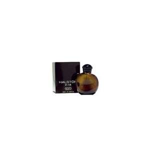  Halston Z14 by Halston for Men Cologne 0.25 oz MINI 