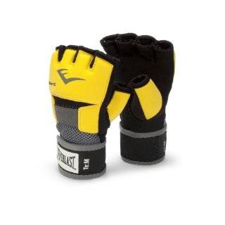   hand wraps by everlast 3 1 out of 5 stars 101 price $ 7 49 $ 30