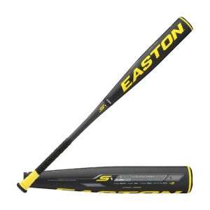 Easton S1 BB11S1 BBCOR Baseball Bat   Mens   Baseball   Sport 