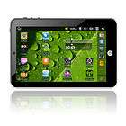 android tablet 2.2  