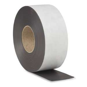  3 x 50 Magnetic Tape Roll