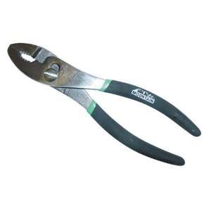  Mountain 14208 Slip Joint Pliers, 8 Inch