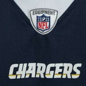 Darren Sproles Youth EQT Jersey   San Diego Chargers (Navy):  
