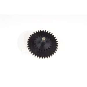 Systema Revolution Spur Gear HS (Revolution 1) (M90)  