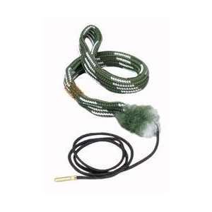  Bore Snake 9MM Cleaning Kit