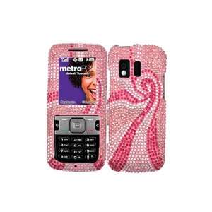  Cover for Samsung Messager 1 One SCH R450 Cell Phones & Accessories